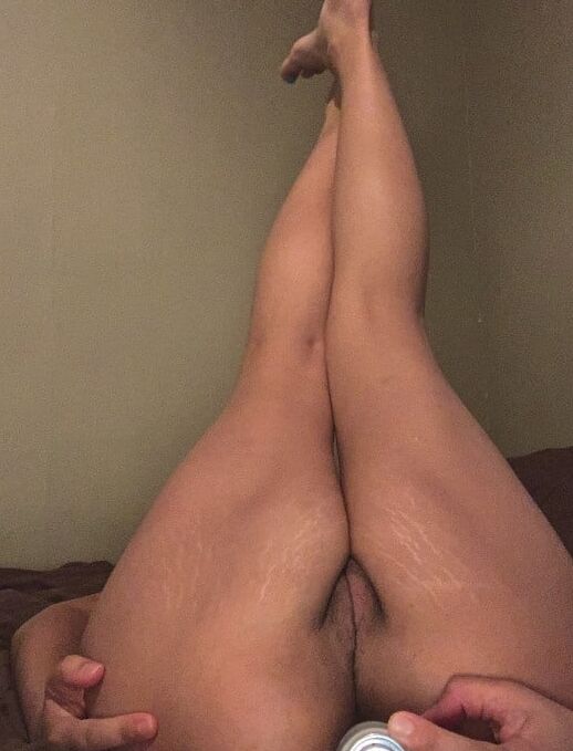 Asian Miyah Lee