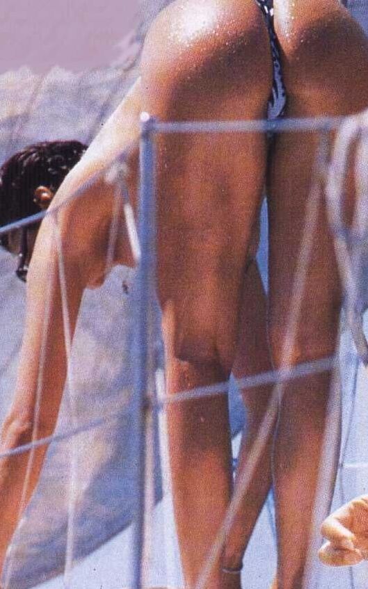 Sabrina Salerno