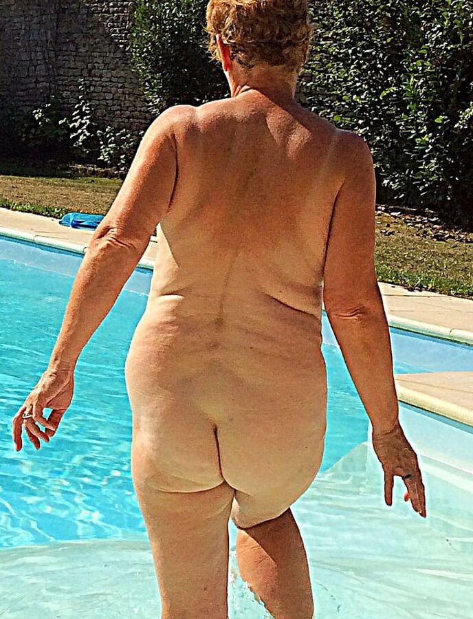 Hot Alabama Wife Looking for BBC