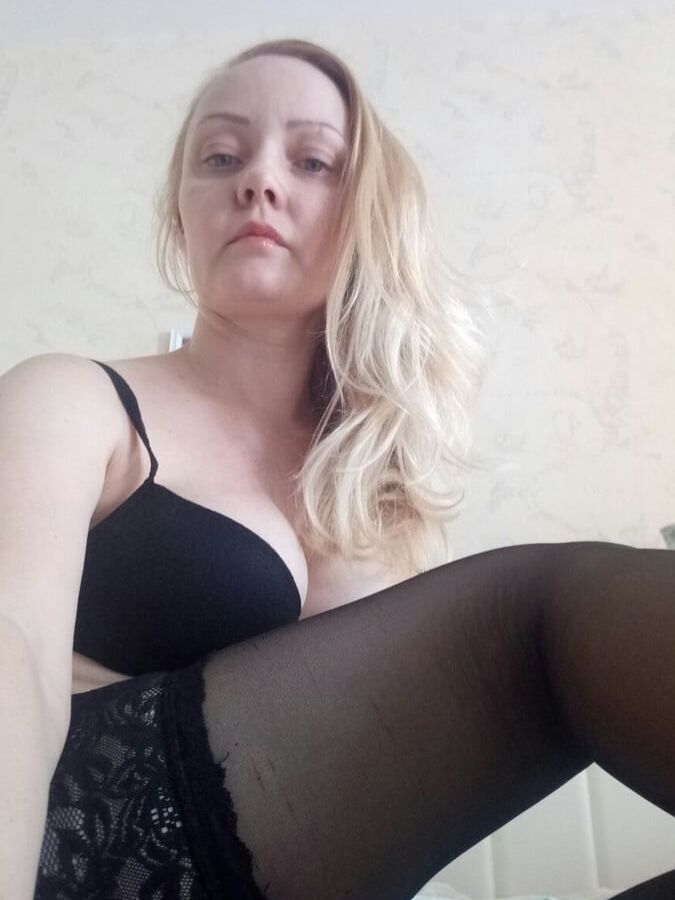 Andi