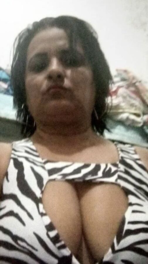 Matures ... Faceb