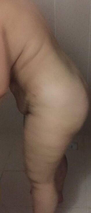 cotak my wife ass
