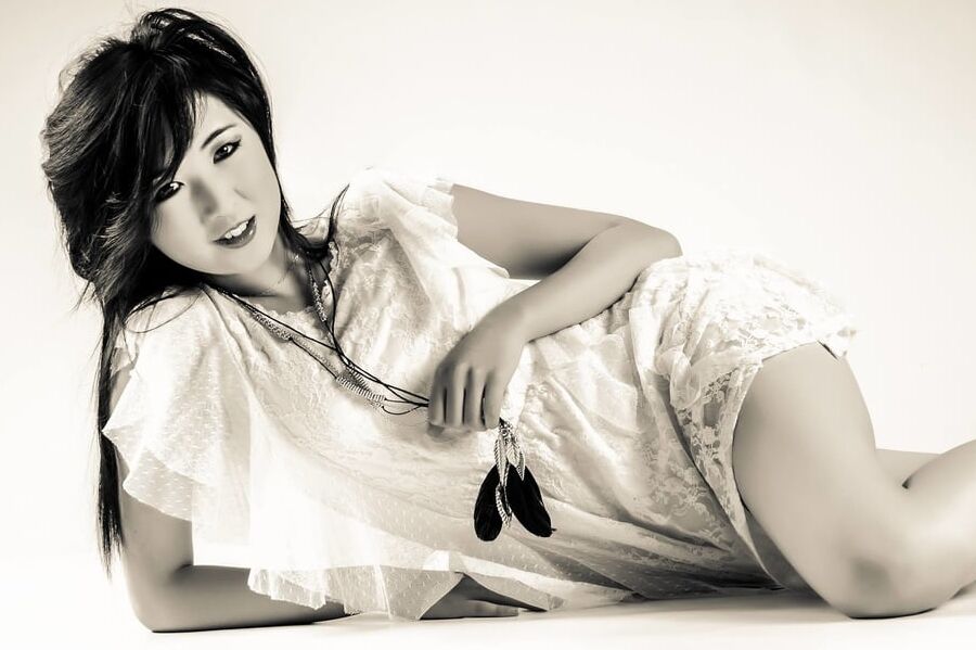 Portfolio - Shooting