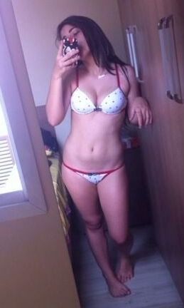 imig repost