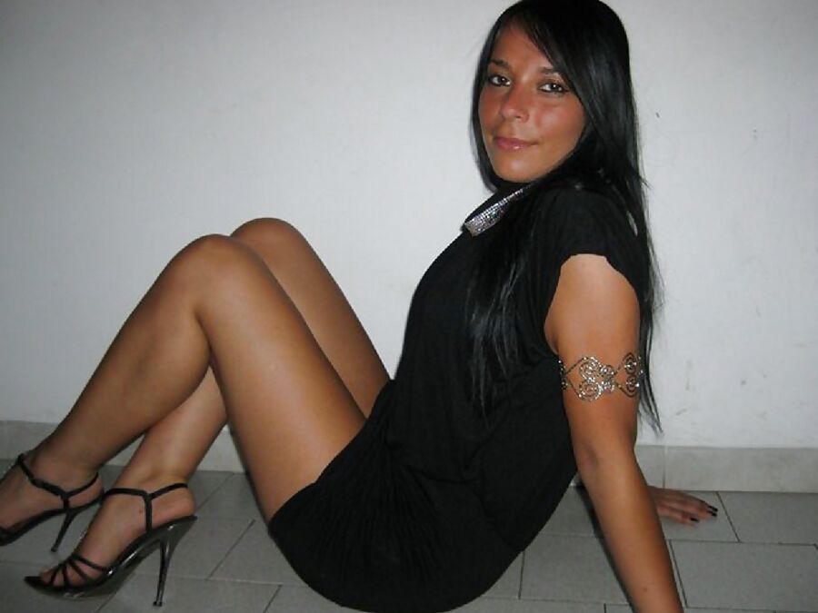 Troie
