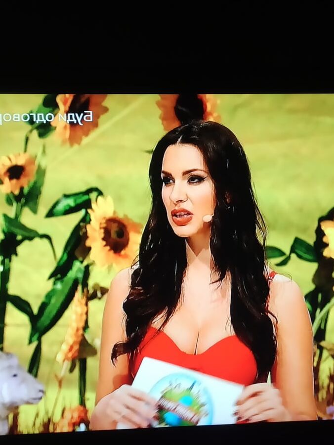 OmgTits tv