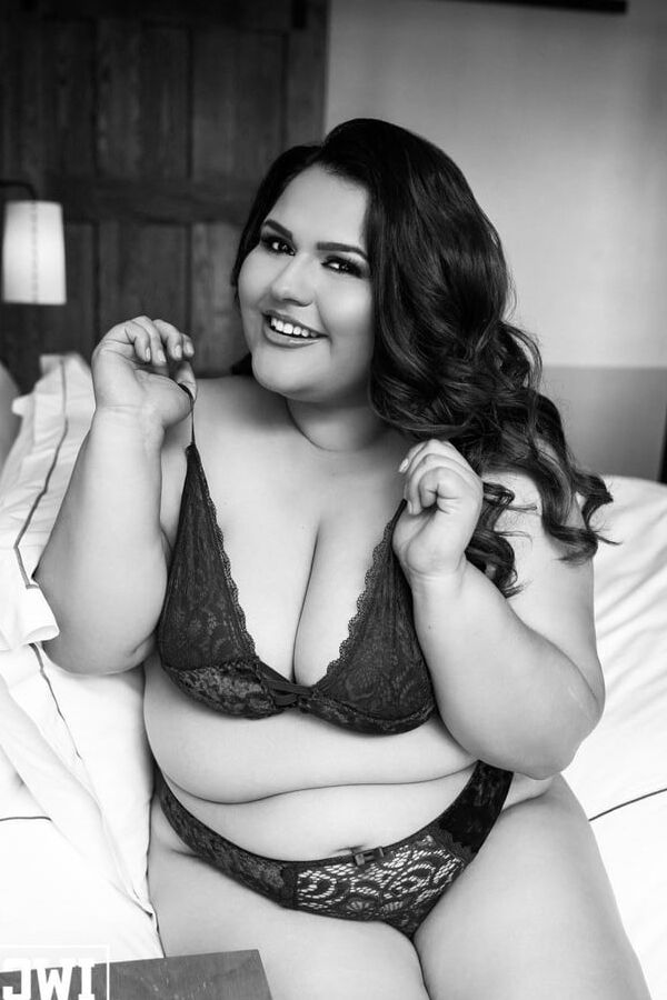Karla Lane