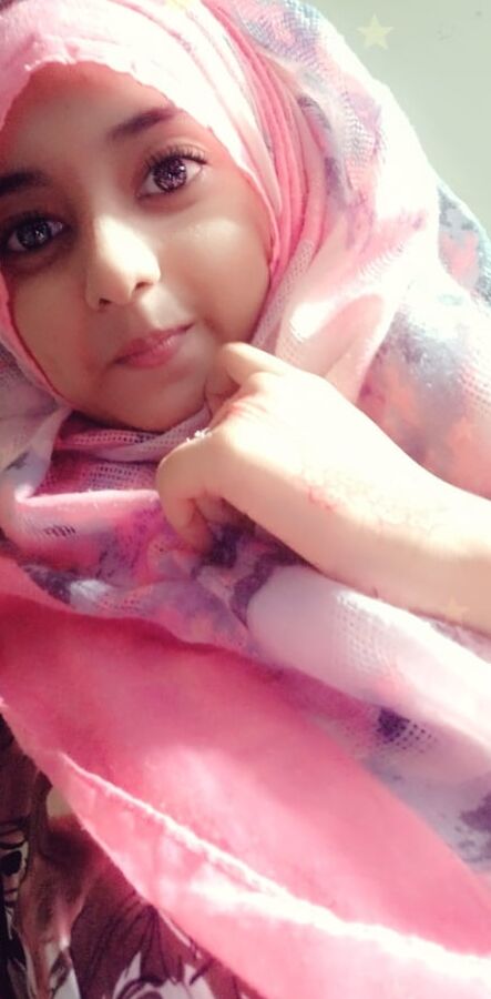 Bangali girl Bangali Angel