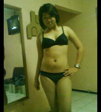 siska