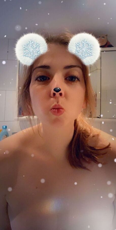 Chatpic repost --