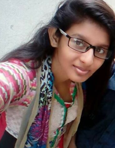 My Selfy