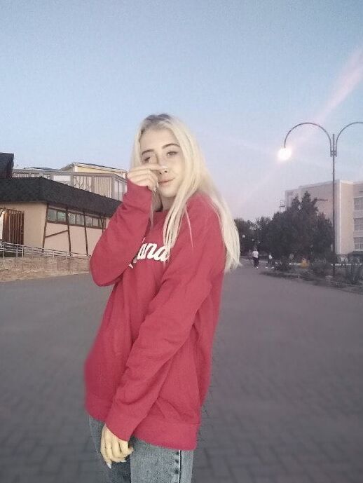 Alina