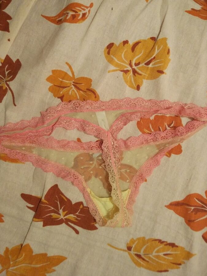 slip