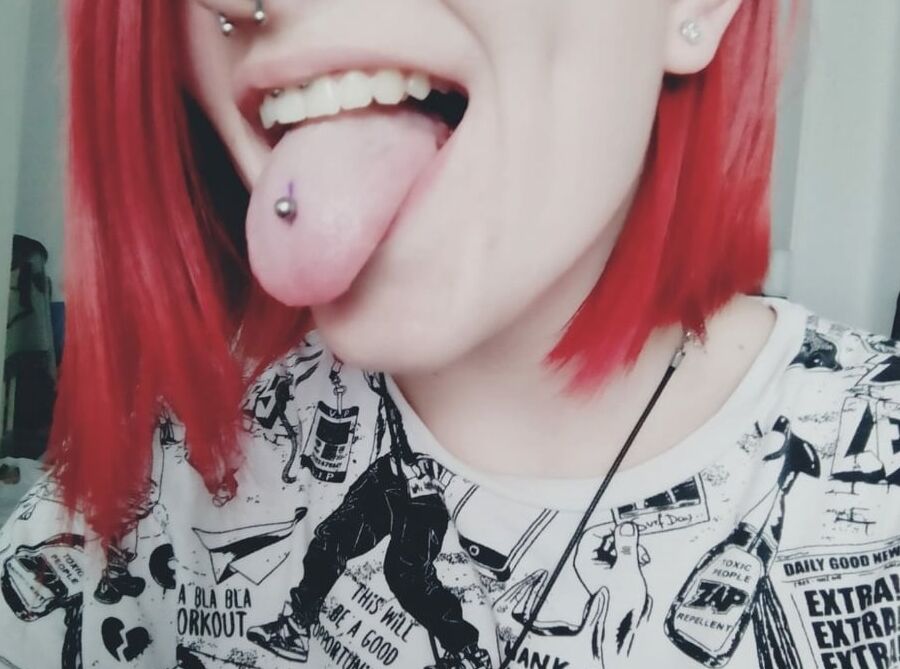 Violeta