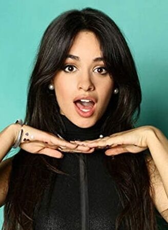 Camila Cabello