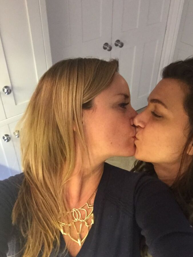 Tamzin Outhwaite