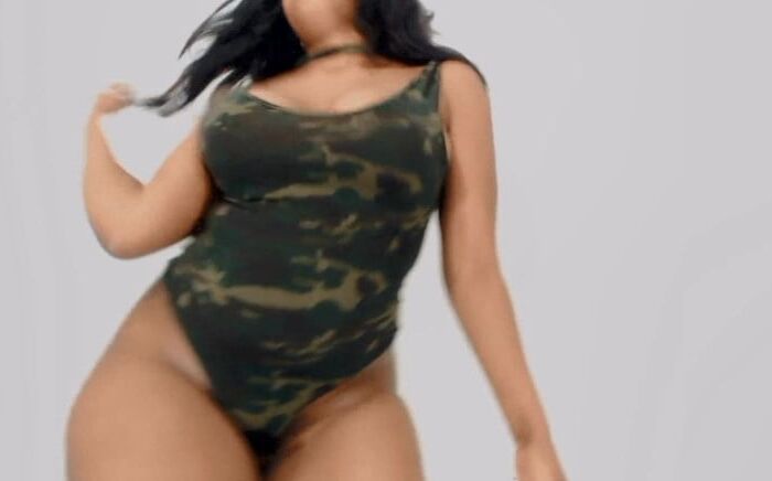 PervWackinNut&;s BOOBsville