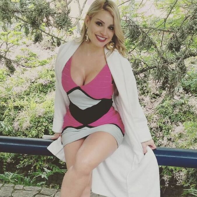 LOIRA DA LAJE