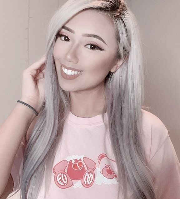 hehehe