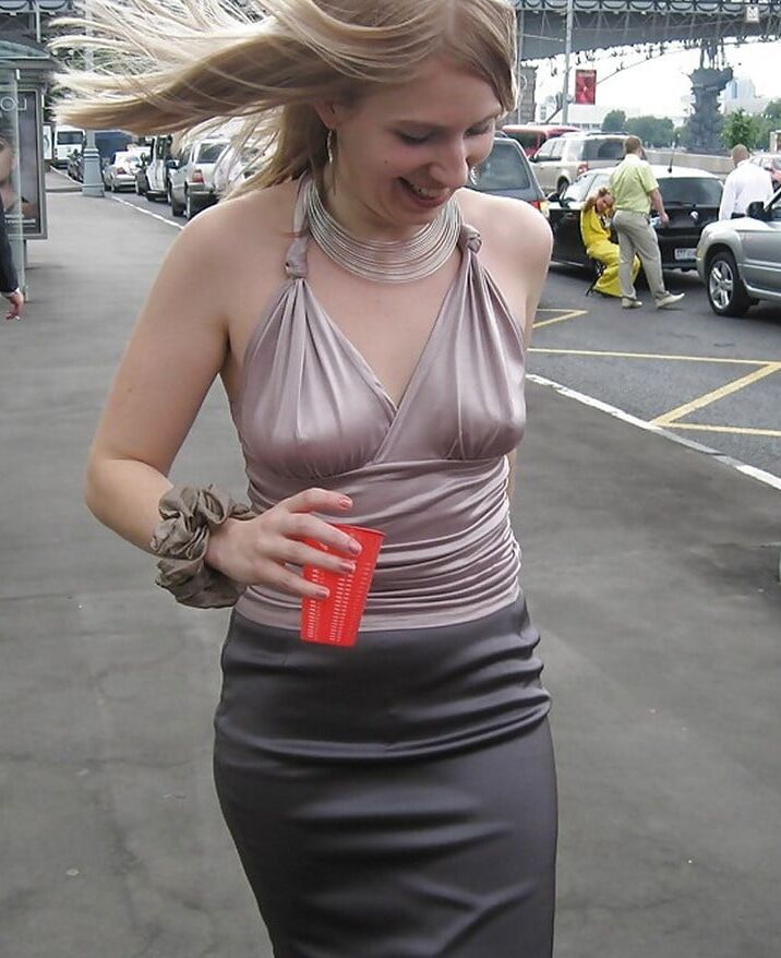lovely pokies