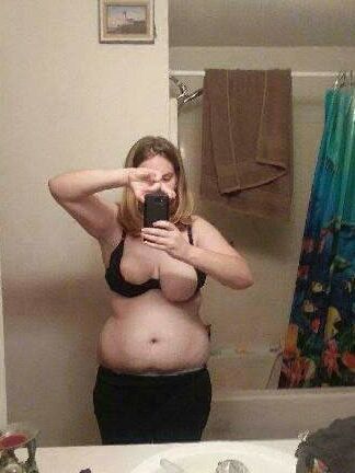 Tributes please