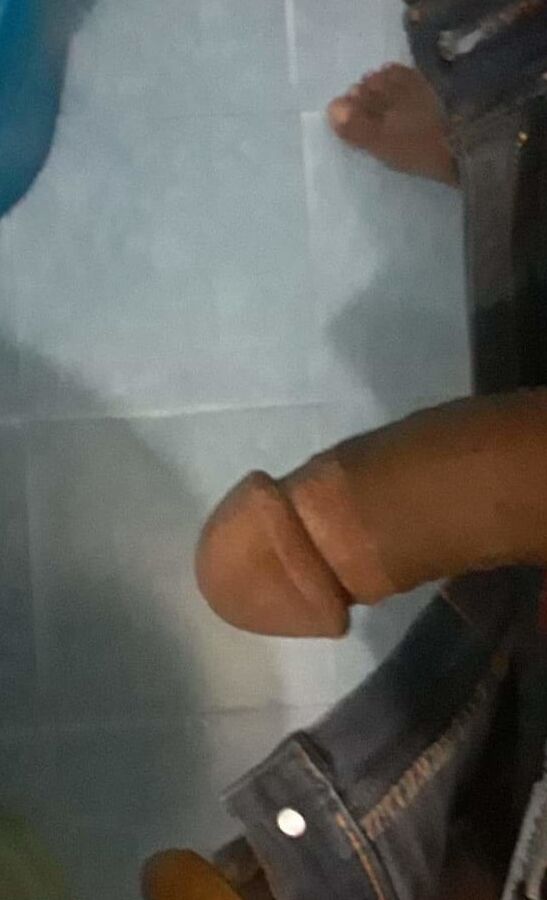 Bd sex