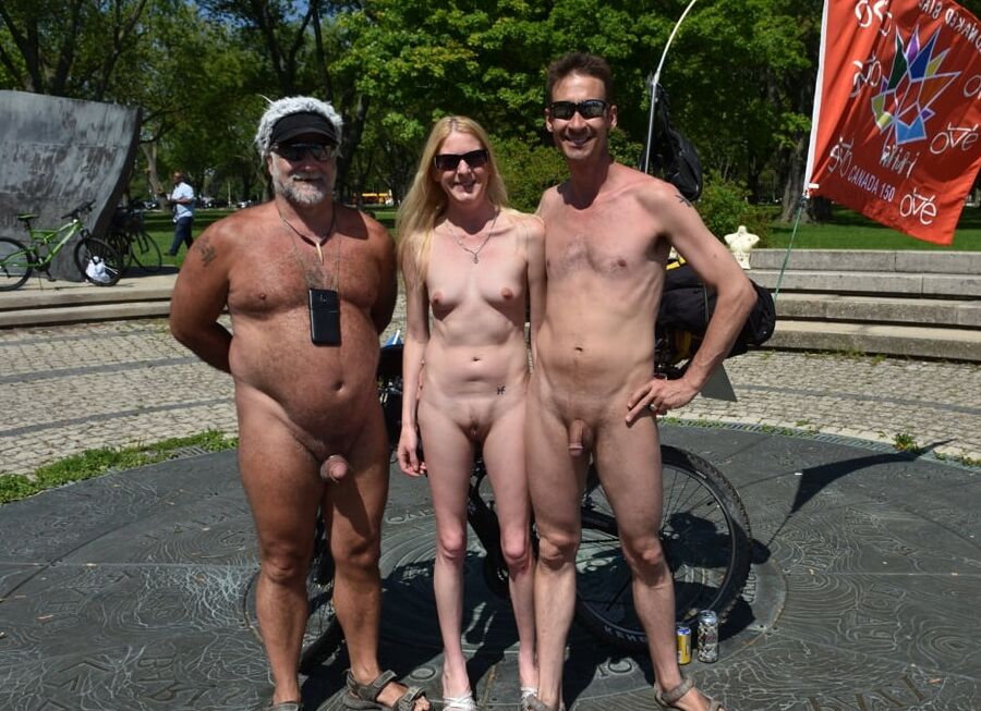 lovely couples