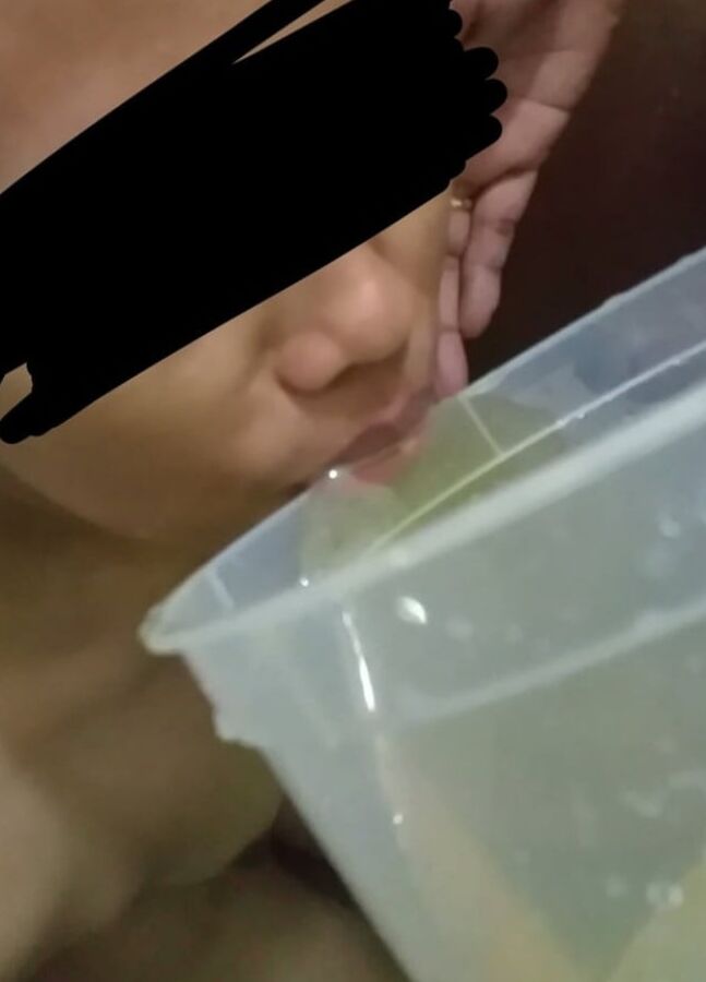 Melayu isap pelir