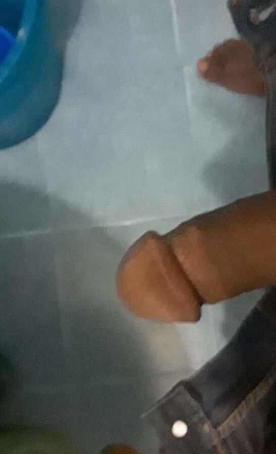 Bd sex