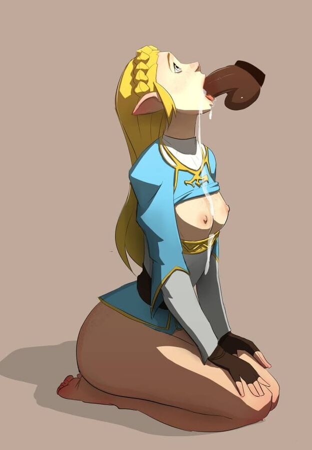 My Fav artist : KittyPuddin formerly Sinner sillygirl