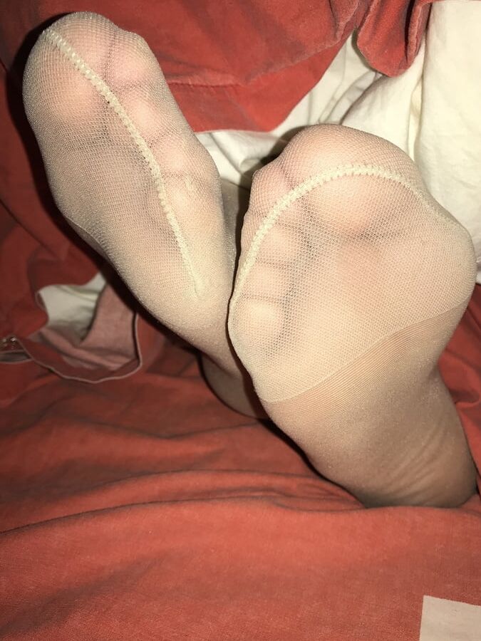 MyW