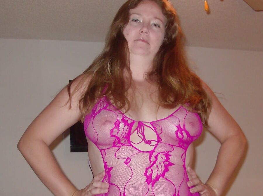 Expose Comment and Tribute Hot Slut Angie!!