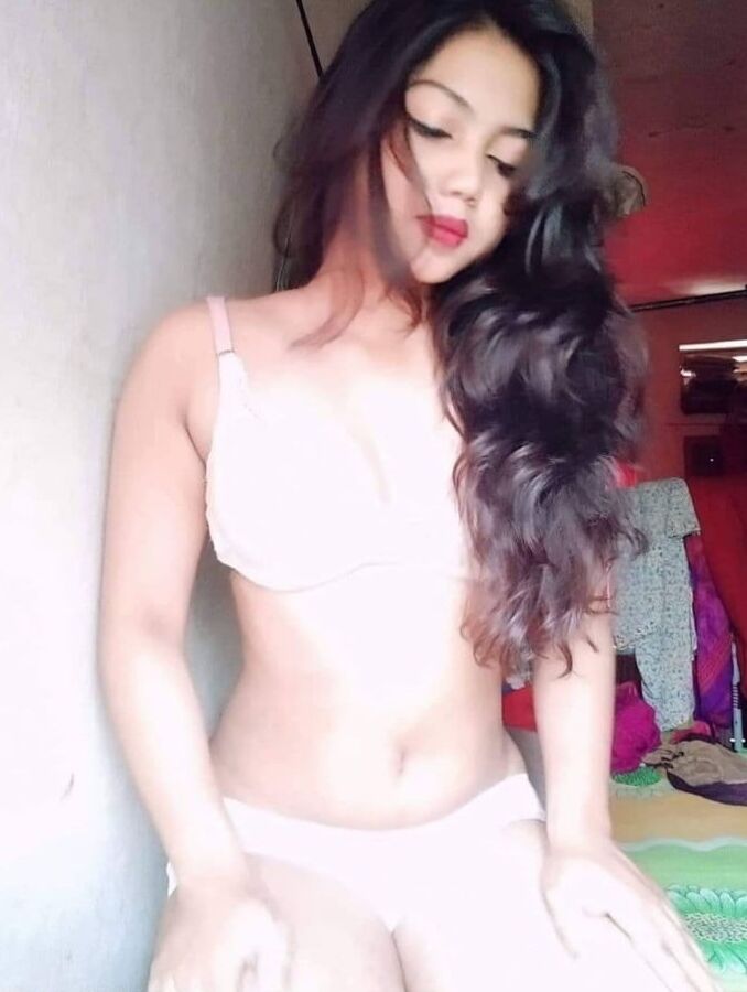 Asian Dark Nips