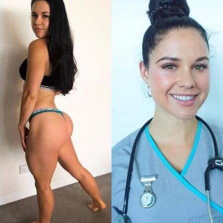 Love your Nurses!!