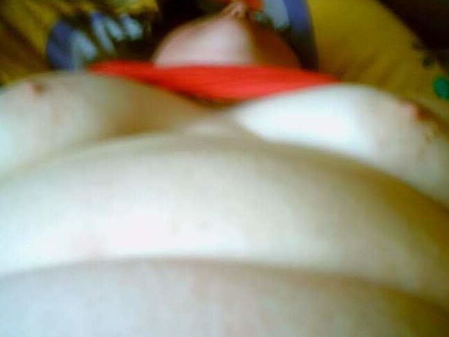 Tributes please