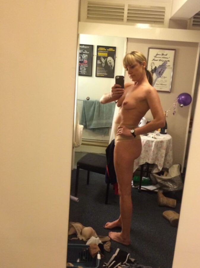 Tamzin Outhwaite