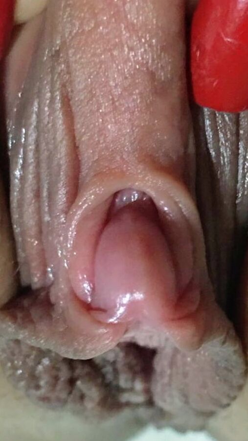 Pussy World A