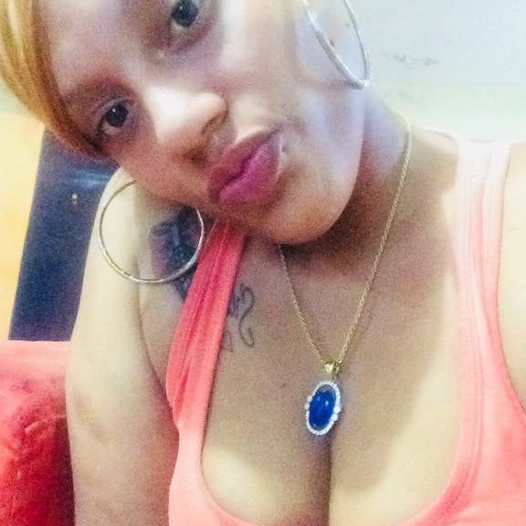 KIMBERLY GITANA GITANE DE GORDITA CULONA MUSLONA GUARRA