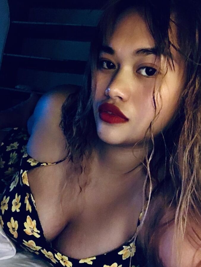 Lex