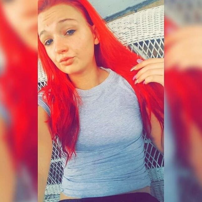 Nicole Kolasa webslut out of Pittsburgh PA