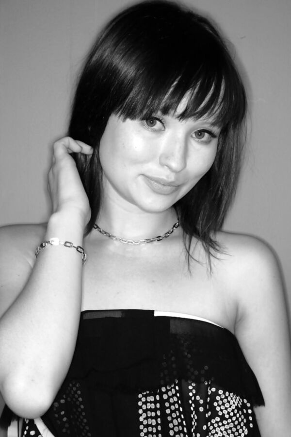 Emily Browning