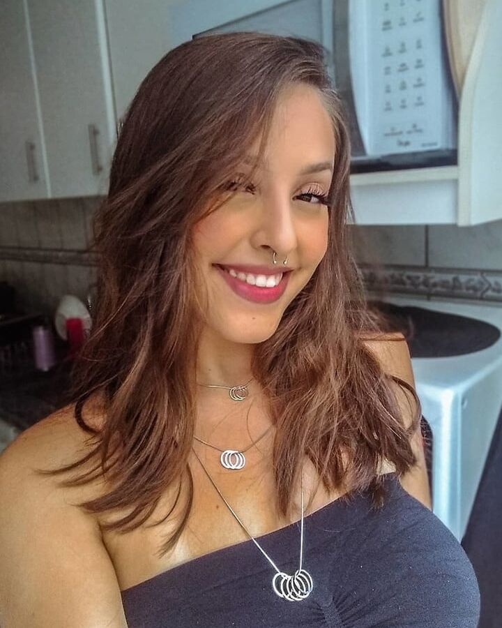 Maria Bonito