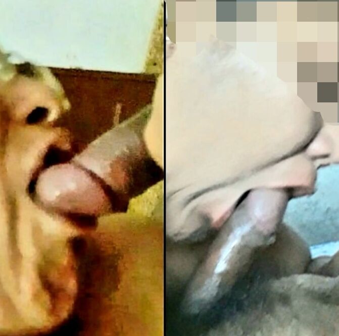 Madurita casada y linda
