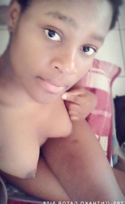 FAP Time - Ebony Special