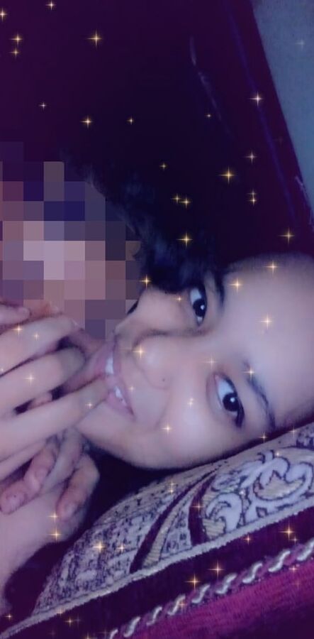 Bangali girl