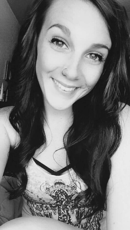Cum Tribute my yr. old Daughter? Hubby thinks it&;d be HOT