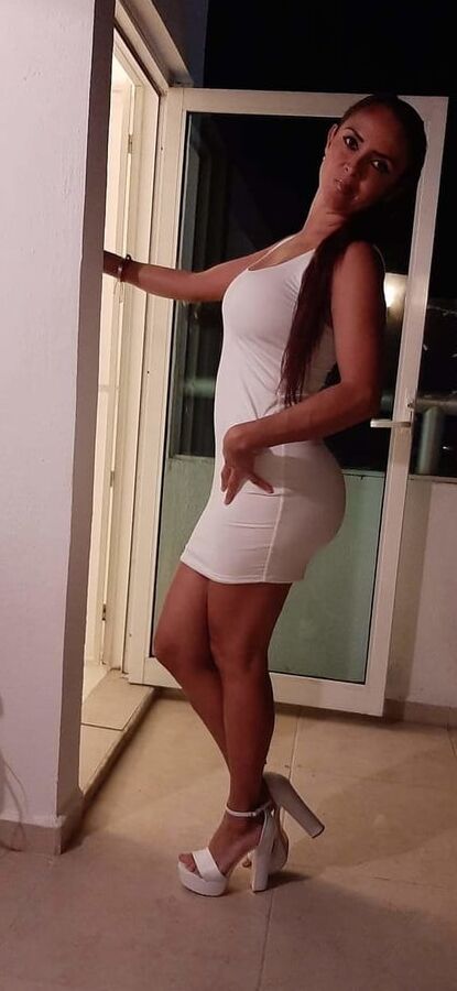Milf frida gdl