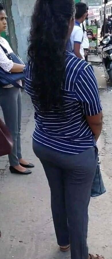 Kello puk