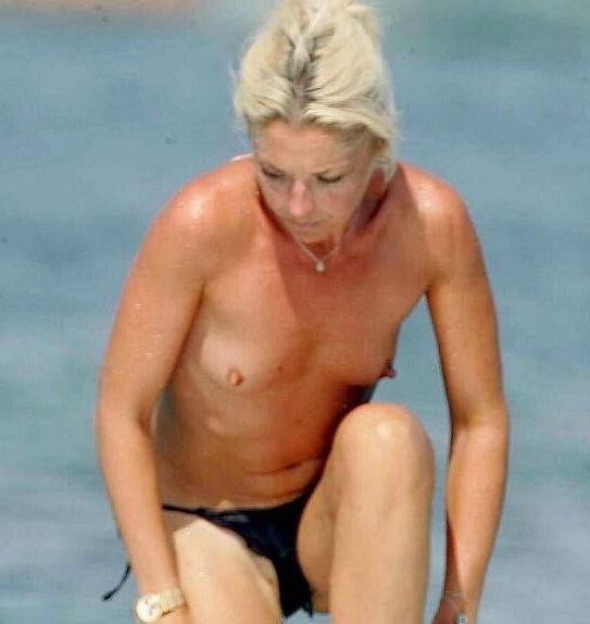 small nipples