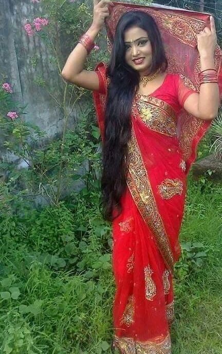 Which Indian sari bhabi would you FAP?